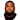 Sheldon Rankins